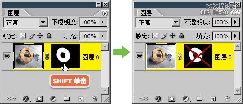 石家庄_新澳门最精准正最精准龙门2025,警惕图层详细解答、解释与落实