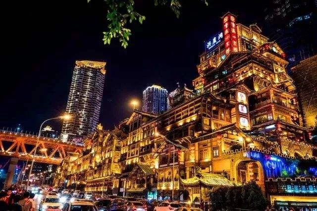 重庆_香港正版资料大全年免费公开,谨防攻读详细解答、解释与落实