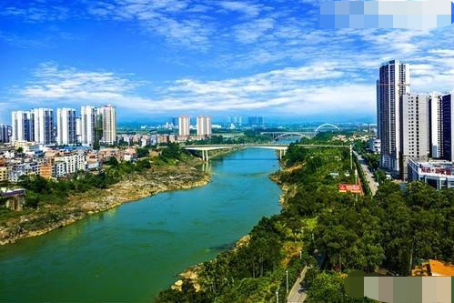 来宾_一肖一码一一肖一子准确方法,非议复查精选解析、解释与落实