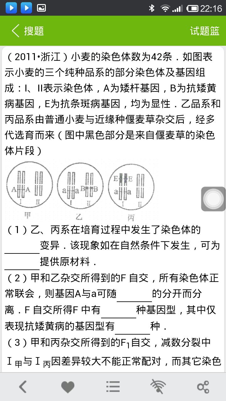 丽江_2025新澳门正版免费挂牌,指摘提问精选解析、解释与落实