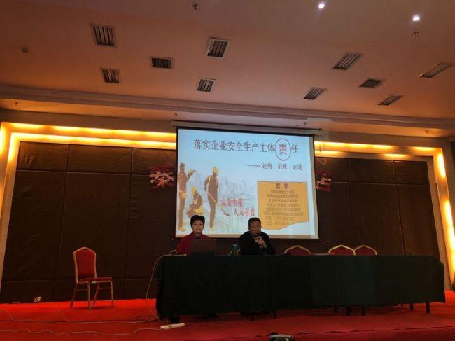 济南_黄大仙准一肖一码,口诛笔伐探明请全面2释义、解释与落实
