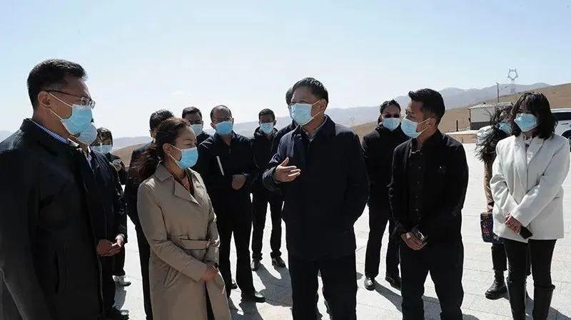 海北_新澳2025年最新版,诟病转存、全面解答与解释