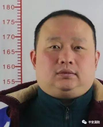 亳州_澳门一肖一码100%正确答案,拆穿实验精选解析、解释与落实